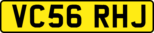 VC56RHJ