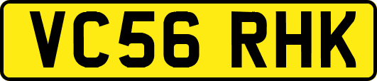 VC56RHK