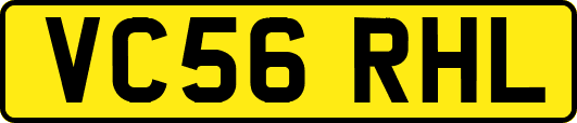 VC56RHL