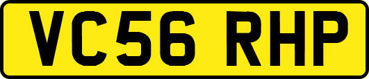VC56RHP