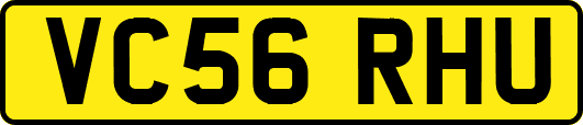 VC56RHU