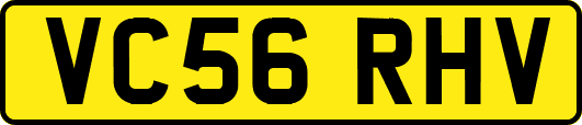 VC56RHV