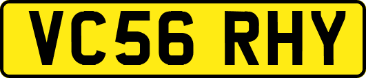 VC56RHY