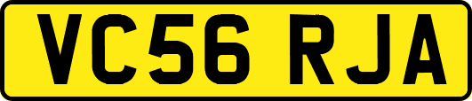 VC56RJA