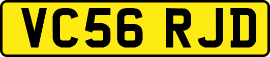 VC56RJD
