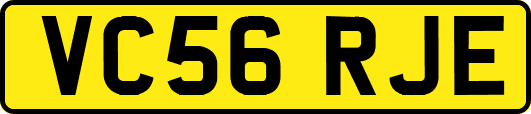 VC56RJE