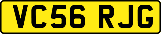 VC56RJG