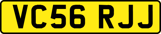 VC56RJJ