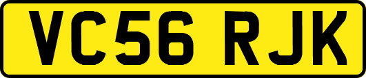 VC56RJK