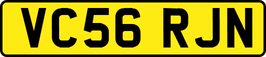 VC56RJN