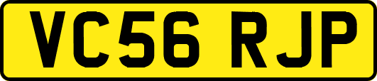 VC56RJP