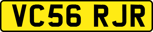 VC56RJR