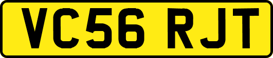 VC56RJT