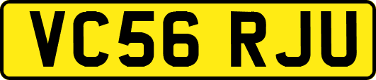 VC56RJU