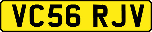 VC56RJV