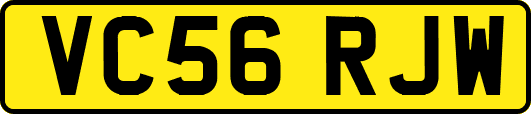 VC56RJW