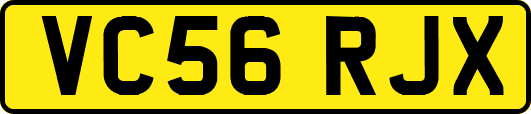 VC56RJX