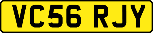 VC56RJY