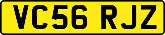 VC56RJZ