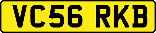 VC56RKB