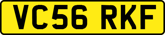 VC56RKF
