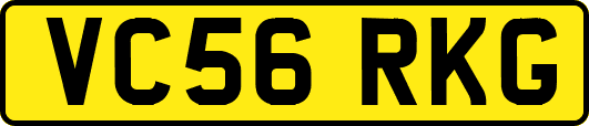 VC56RKG