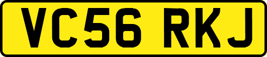 VC56RKJ
