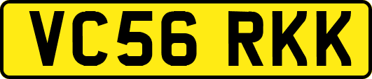 VC56RKK