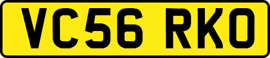 VC56RKO