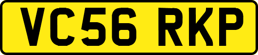 VC56RKP
