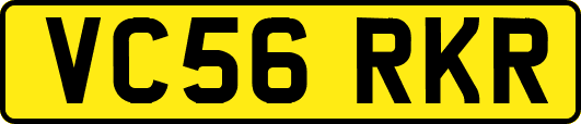 VC56RKR