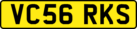VC56RKS