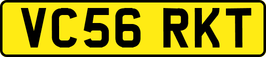 VC56RKT