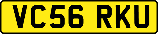 VC56RKU