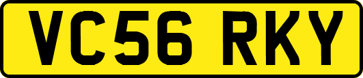 VC56RKY