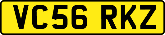 VC56RKZ