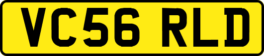 VC56RLD