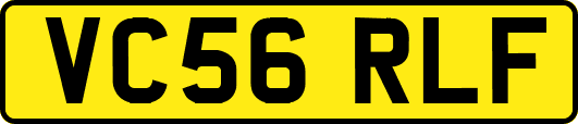 VC56RLF