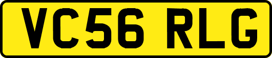 VC56RLG