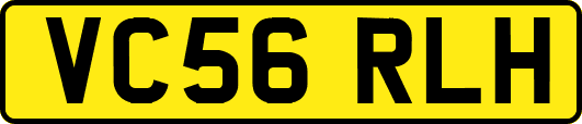 VC56RLH