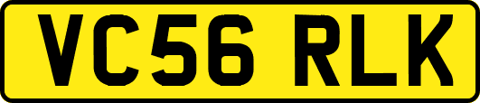 VC56RLK