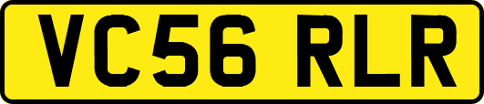 VC56RLR