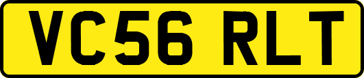 VC56RLT