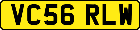 VC56RLW