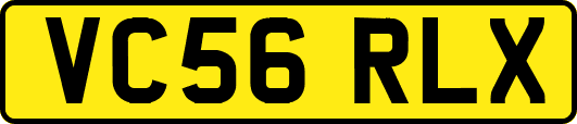 VC56RLX
