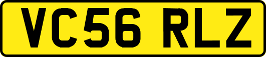 VC56RLZ