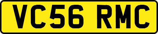 VC56RMC
