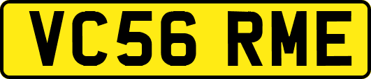 VC56RME