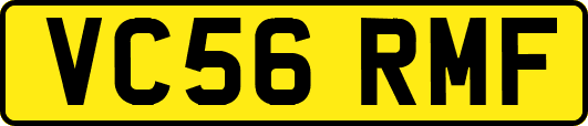 VC56RMF