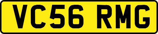 VC56RMG